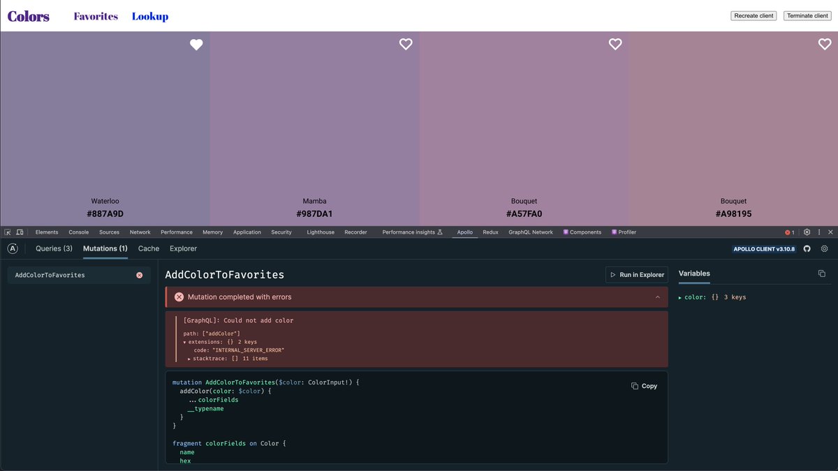 Jerel Miller tweet media