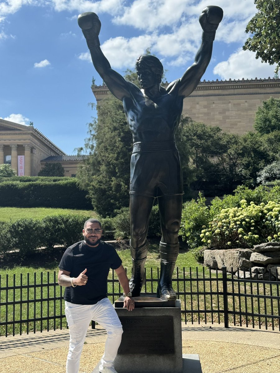 Julio Thyme tweet media