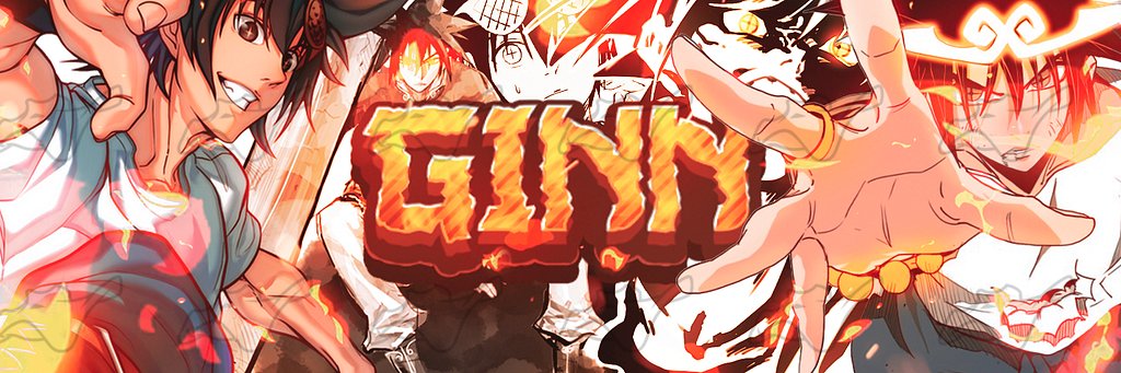 ROBCreatives's tweet photo. I previously designed and delivered  #banner / #header , my client was look much satisfied with my work according to his requirement 🥳If you're looking for exceptional design work, I'm here to bring your vision to life 📷Let's discuss your details for some mind-blowing outcome 📷

#cover #art #coverart #overlay #twitch #TwitchStreamers #twitchgamer #twitchgirls #twitchgaming #banner #banner18 #header #headers #youtube #commissionsopen #commissions #graphicdesign #gaminglogo #BusinessImprovements #esportsdesigns #gamingdesigns #podcast #mascotilluration #esportsmascots #twitchstreamer #graphicartist