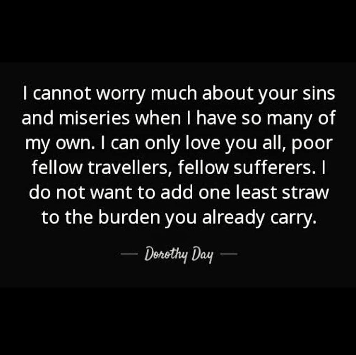 Michael Frost tweet media