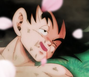 Hehe.. you really are strong…