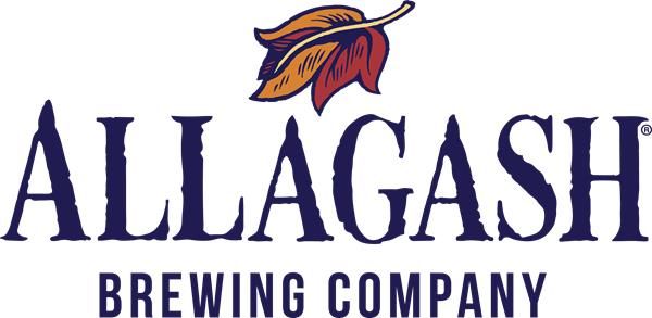 BeerPrezBrian's tweet photo. Welcome @AllagashBrewing to the @beerinstitute! Allagash has long demonstrated its commitment to giving back to its community and will be invaluable as #teambeer works to advocate for brewers, importers & suppliers & the 2.4M Americans who bring our industry to life. #Cheers! 🍻 https://t.co/4MZd3Im9LT
