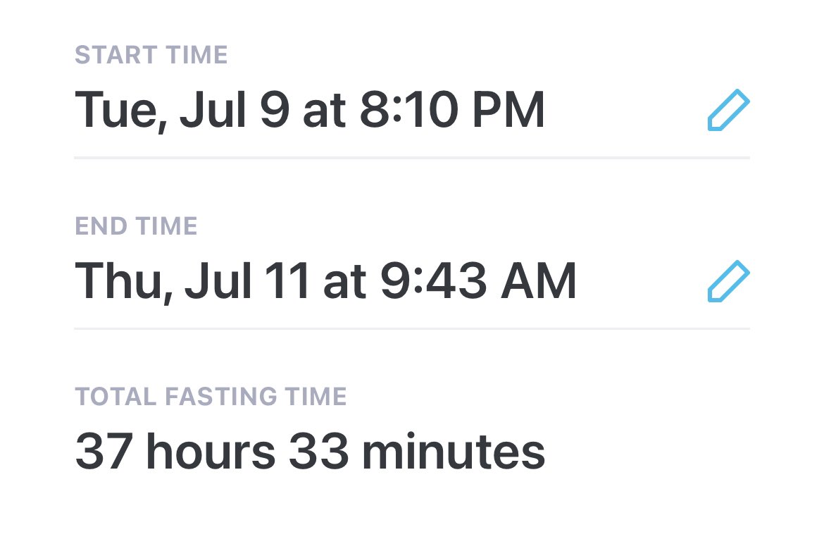 finished a 37 hour fast earlier to start off restriction again after forced recovery 😓😓 ahhh im trying to not go insane