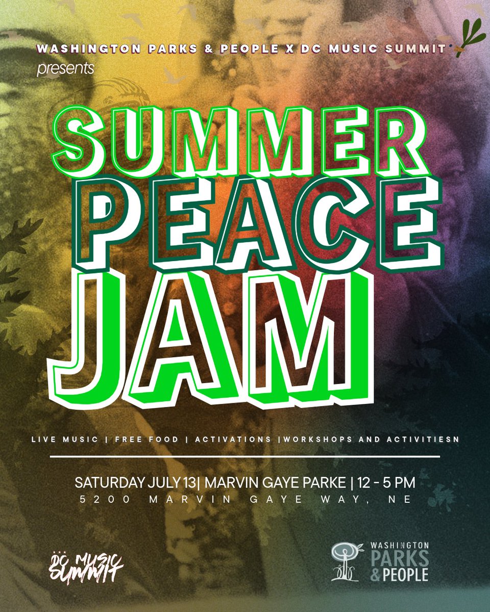 DC Greens tweet media