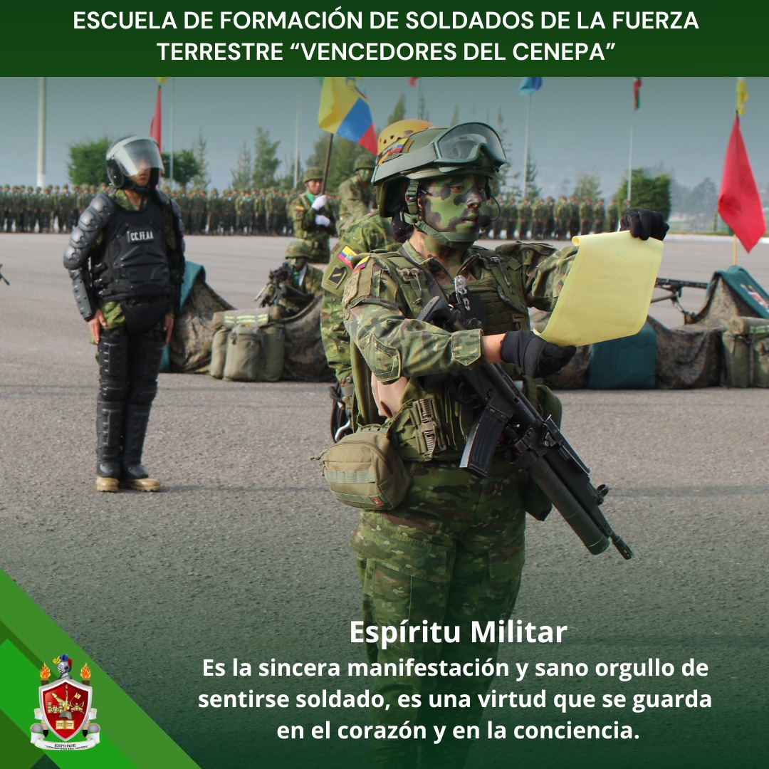 Esforsft tweet media