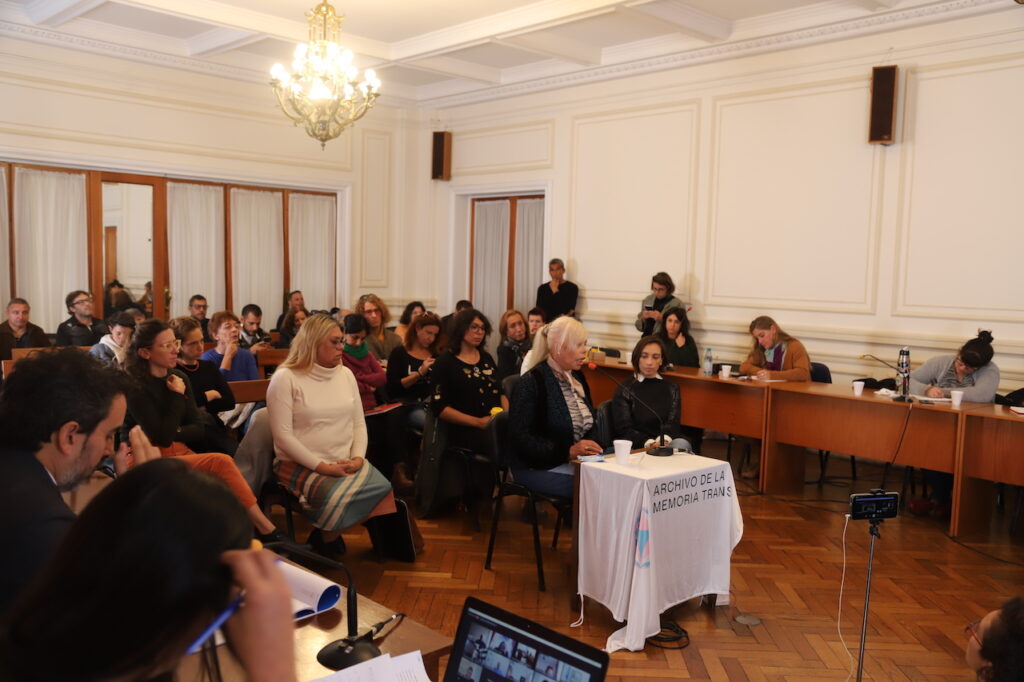 LATFEM tweet media