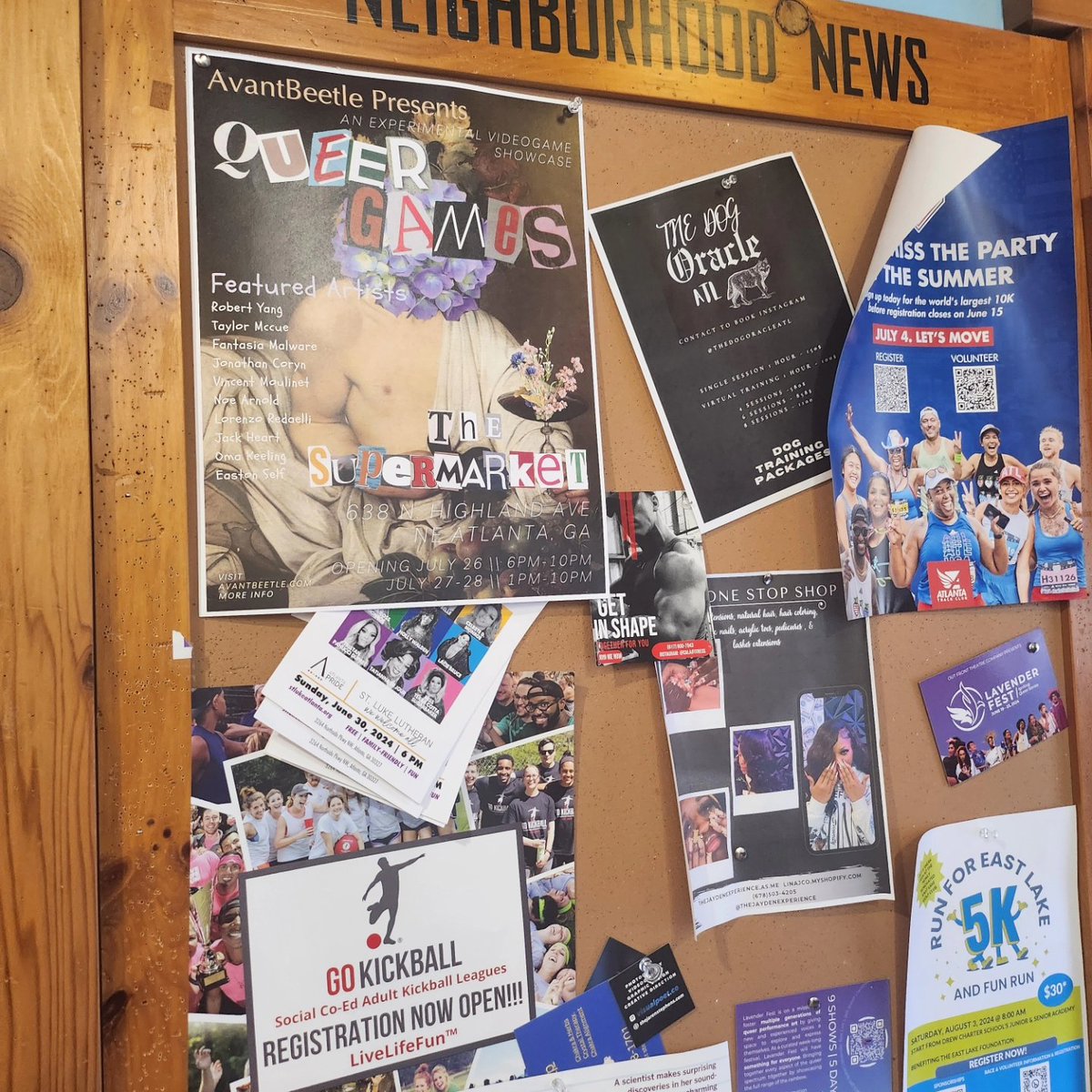 avantBeetle tweet media