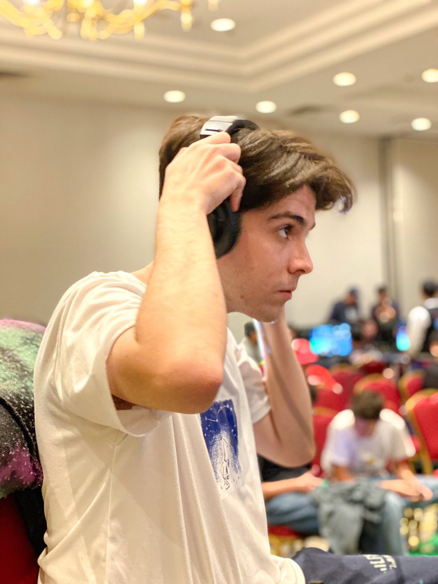 Smash Factor tweet media