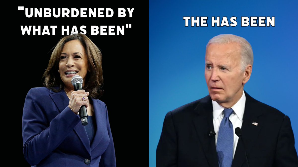 interpolnik's tweet image. 