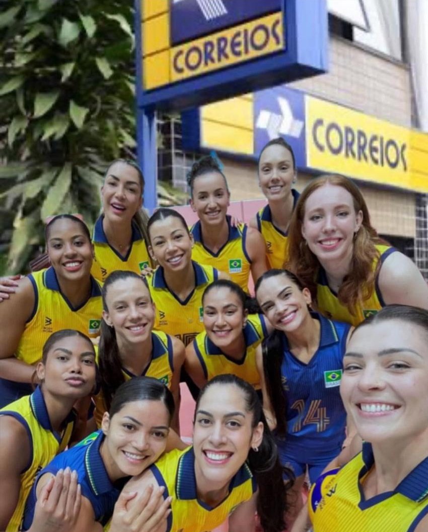 Rahimovaabreu's tweet photo. QUEM FOI????? 
VOU DERRUBAR CONTA SE DESCOBRIR https://t.co/QeuCX1SAKA