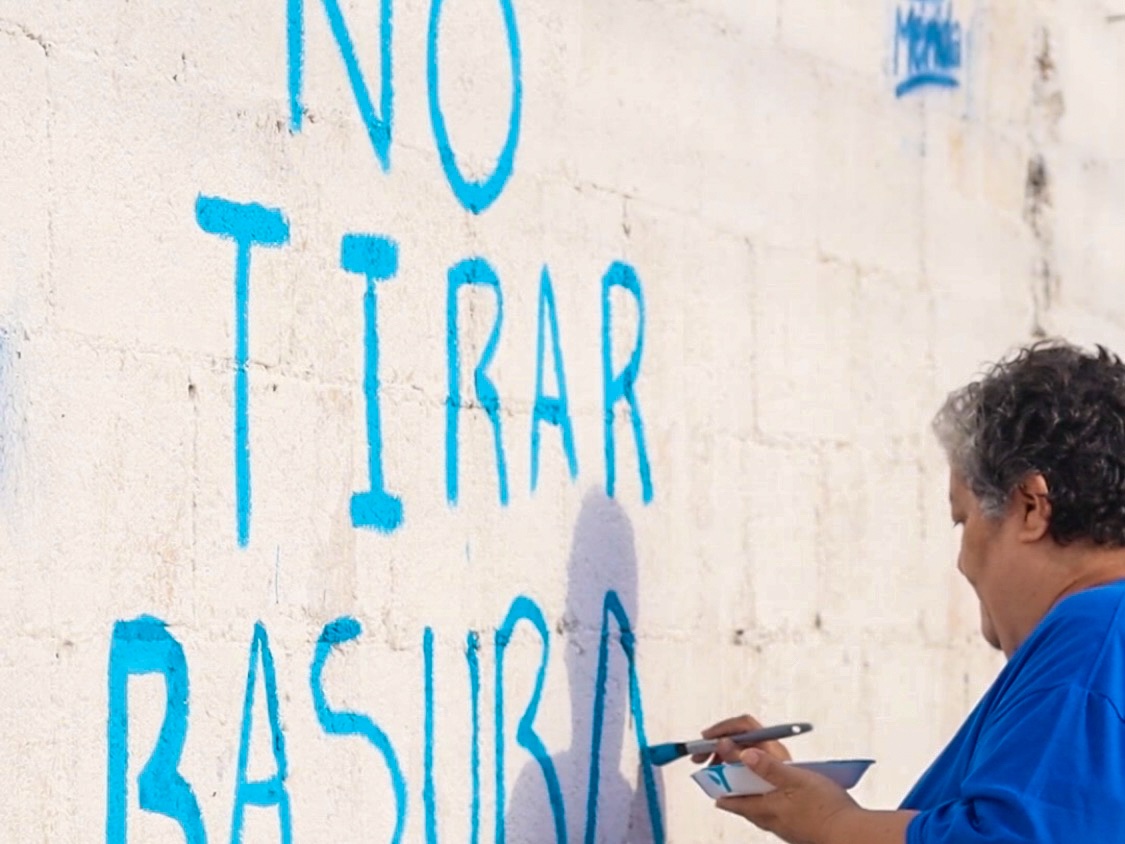 PAN Mérida tweet media