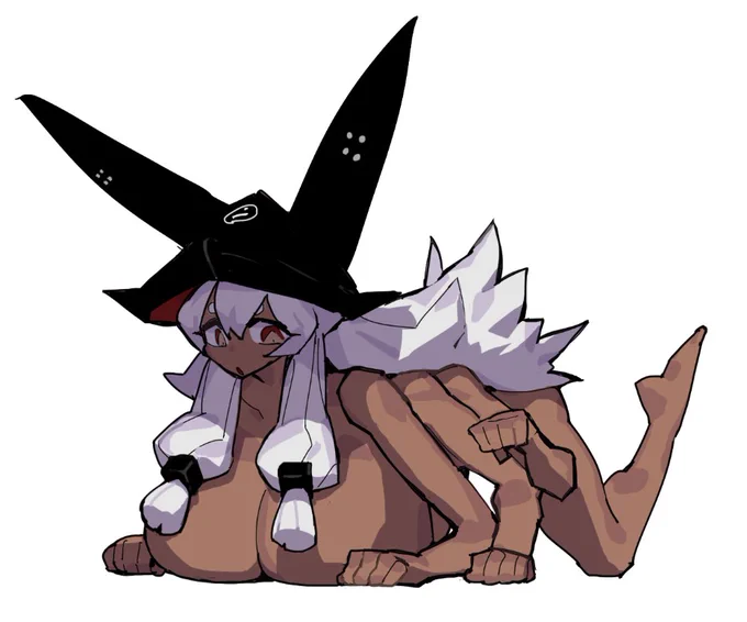 Large 