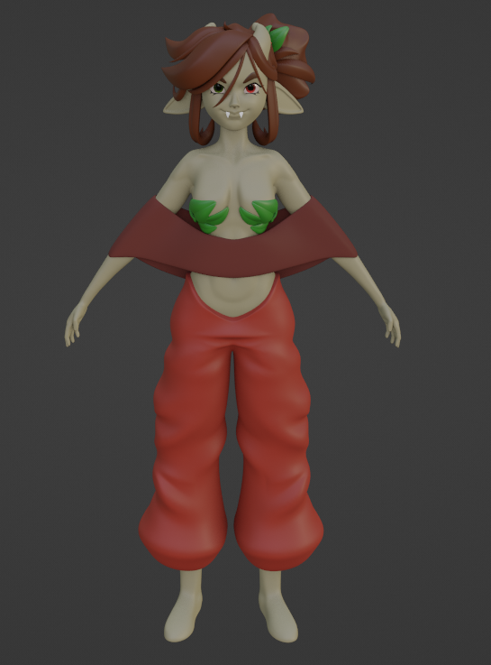 🐤☆ Joodoon ☆🐤 tweet media