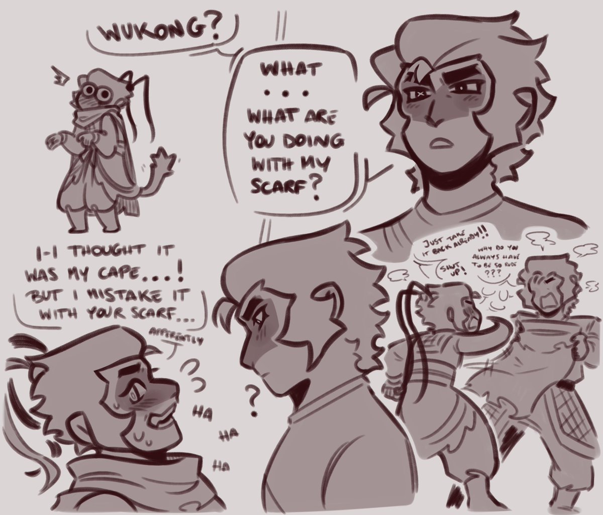 Minnie_ink06's tweet image. that silly lil guy...

today was a productive day, time to go eep

#lmk #legomonkiekid #shadowpeach