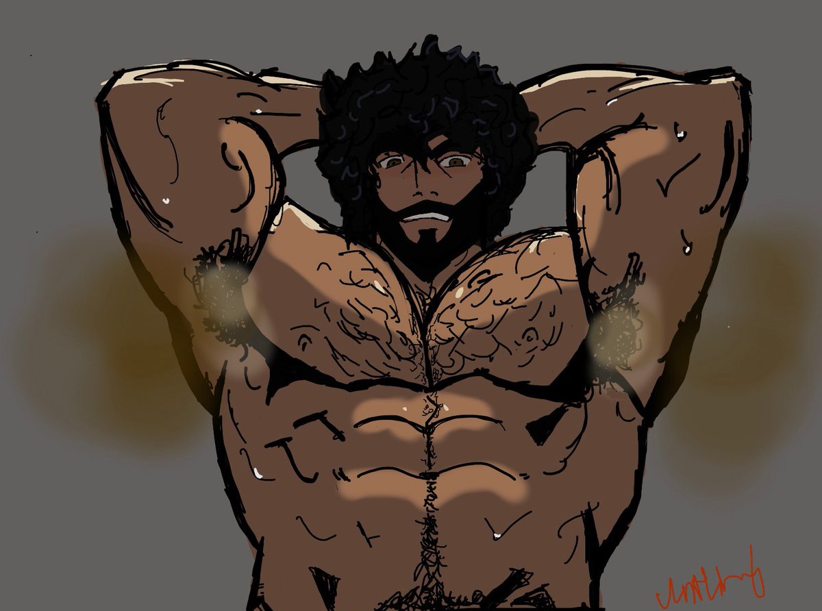 VIOLNTLINES's tweet photo. who else is horny https://t.co/v9DPPGEv3H
