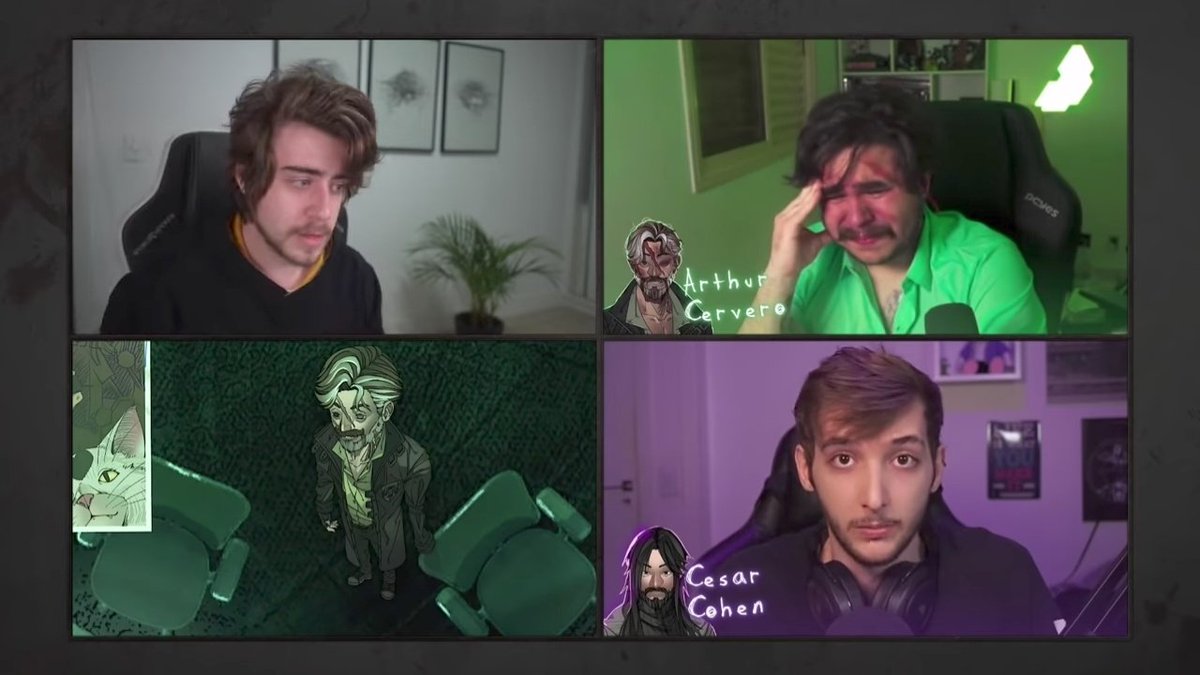 sofi ★ tweet media