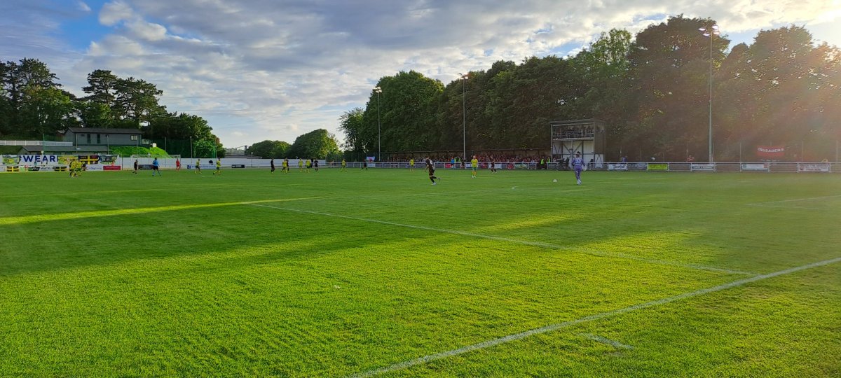 cefyn owen tweet media