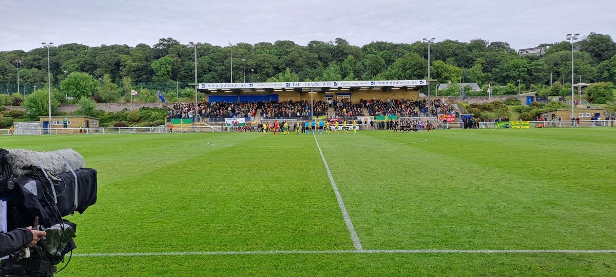 cefyn owen tweet media