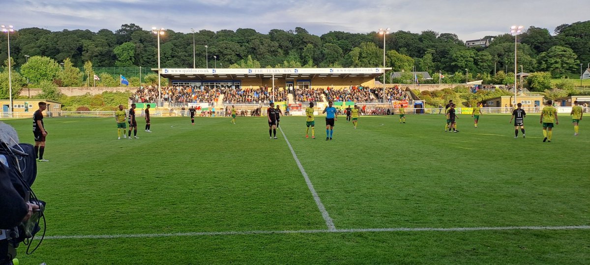 cefyn owen tweet media