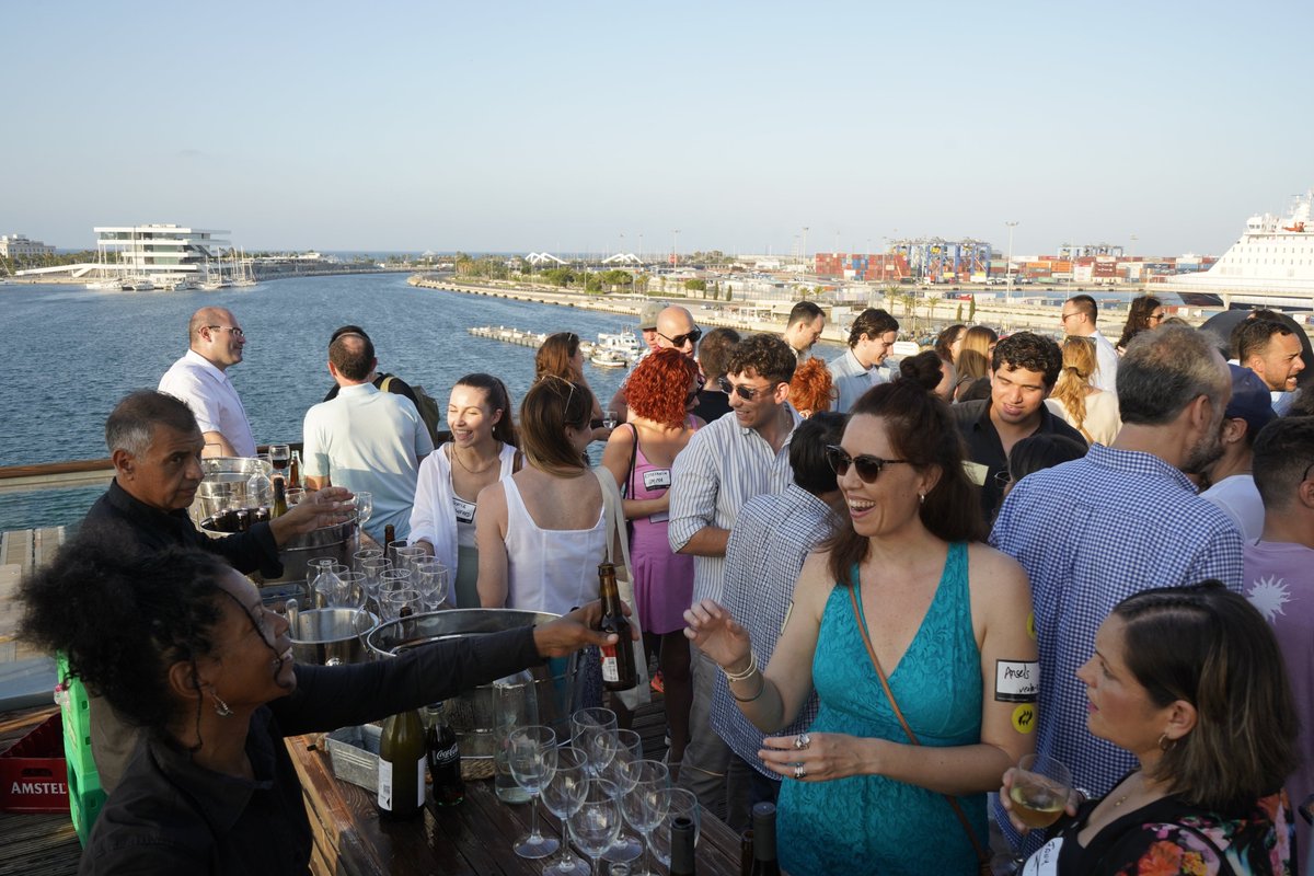 nacho_mas tweet media