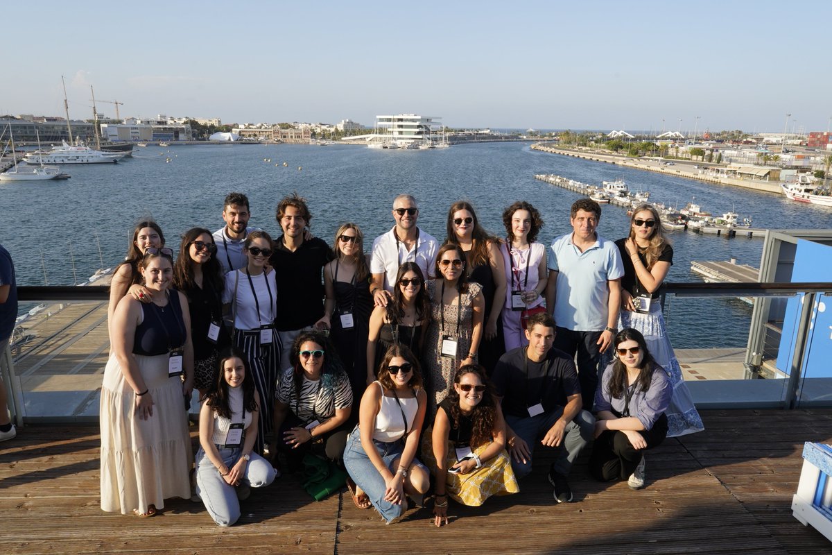 nacho_mas tweet media