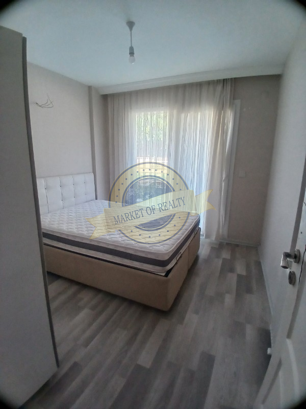 Balıkesir Burhaniye Ören'de, kiralık, havuzlu site içinde, eşyalı, 1+1 daire. 15.000 TL +90 532 505 9396
marketofrealty.com/burhaniye-oren…

#emlak #gayrimenkul #sahibinden #kiralık #KiralıkDaire #daire #ÖğrenciyeKiralık #yazlık #turkey #türkiye #balıkesi #burhaniye #ören #EmlakAğacı