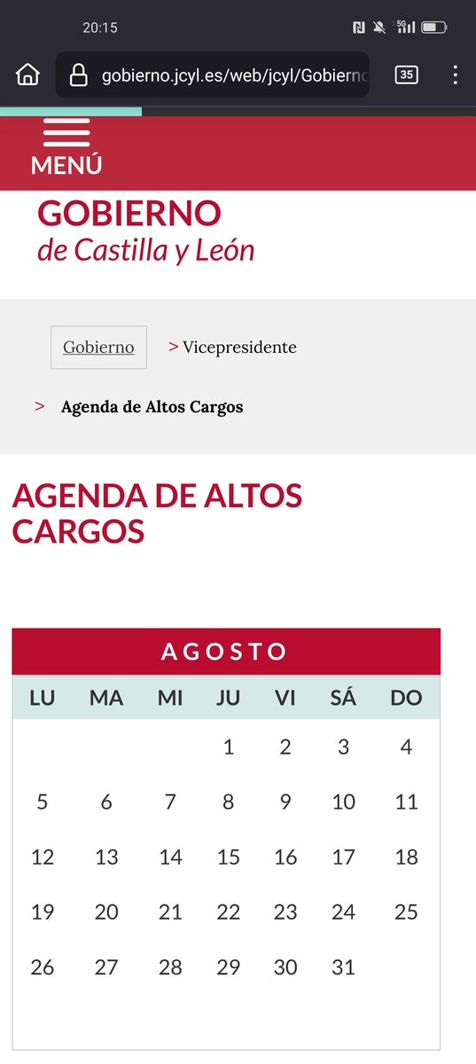 JDCH79's tweet photo. @Santi__Rivero Sí, y es que tenía que ponerse a cancelar su tan apretada agenda... 

Ay no! Que ya la tenía vacía! https://t.co/6GNzkkuO9E