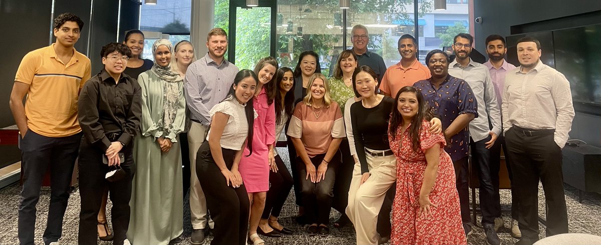 InpharmD tweet media