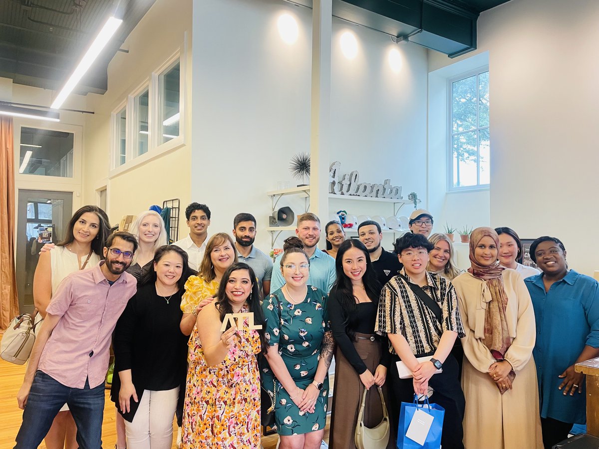 InpharmD tweet media