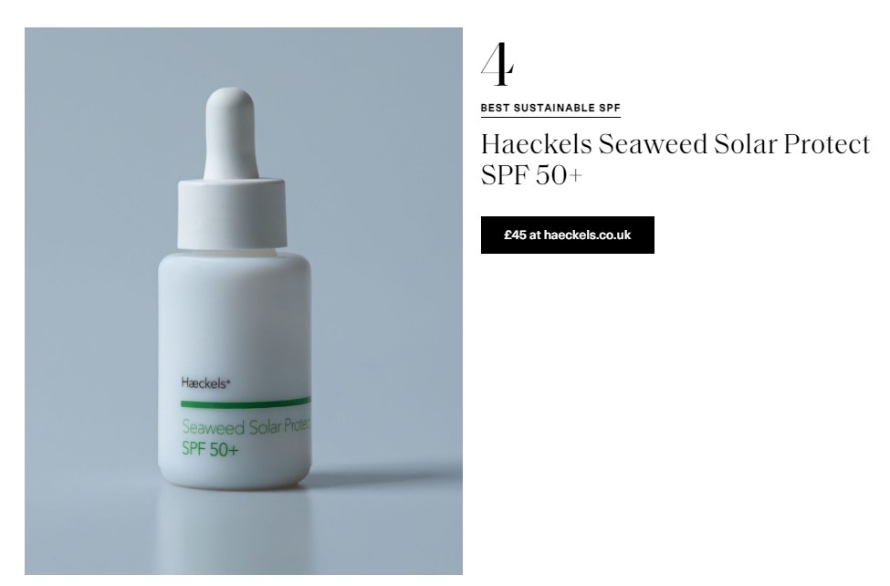 C16 Biosciences tweet media