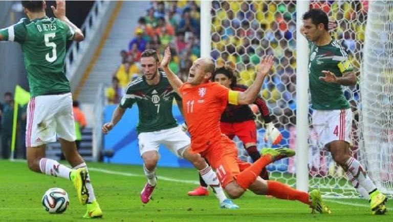 irvgerardo's tweet photo. @FootballFactly #noEraPenal https://t.co/PImwIqFTii