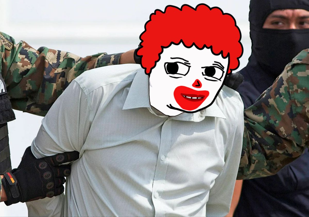 McDaddy Solana tweet media