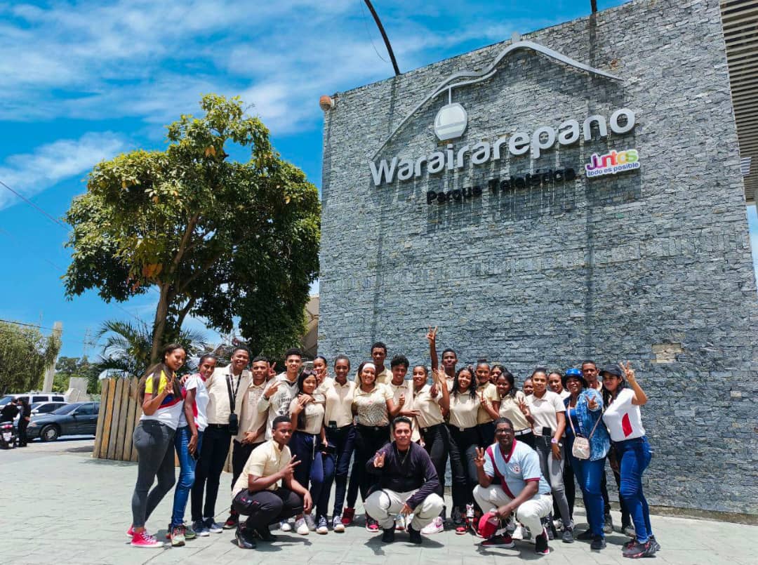 Héctor Rodríguez C. tweet media