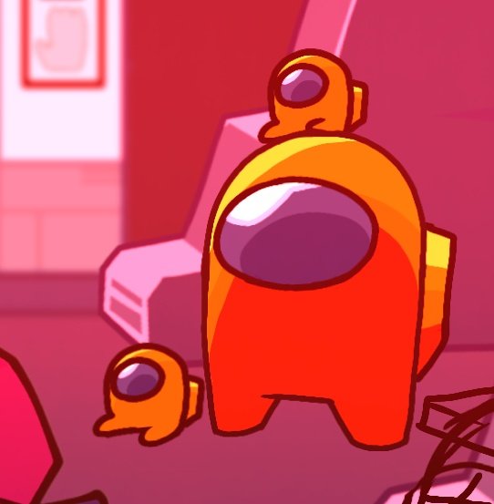 ApolloX3 tweet media