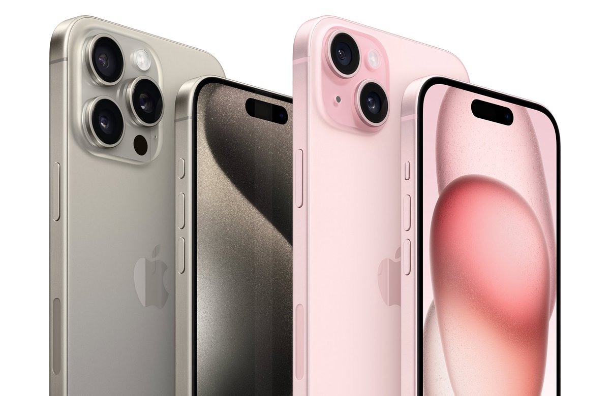 Apple Hub tweet media