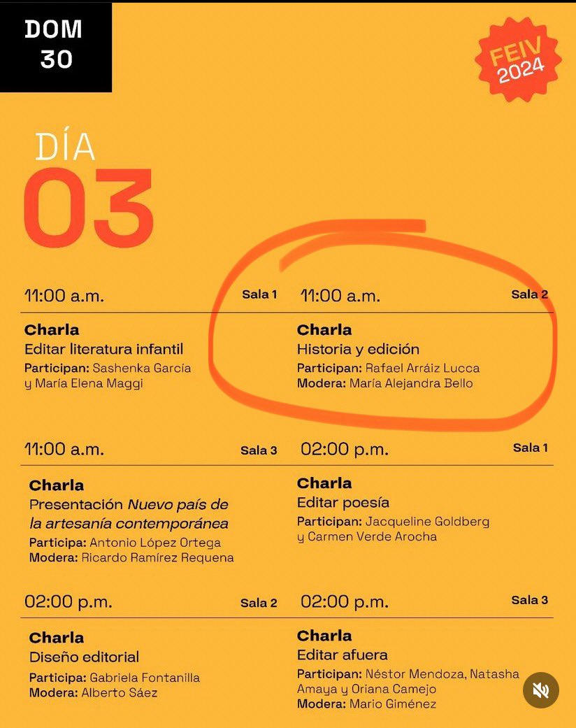 María Alejandra Bello Uztáriz tweet media