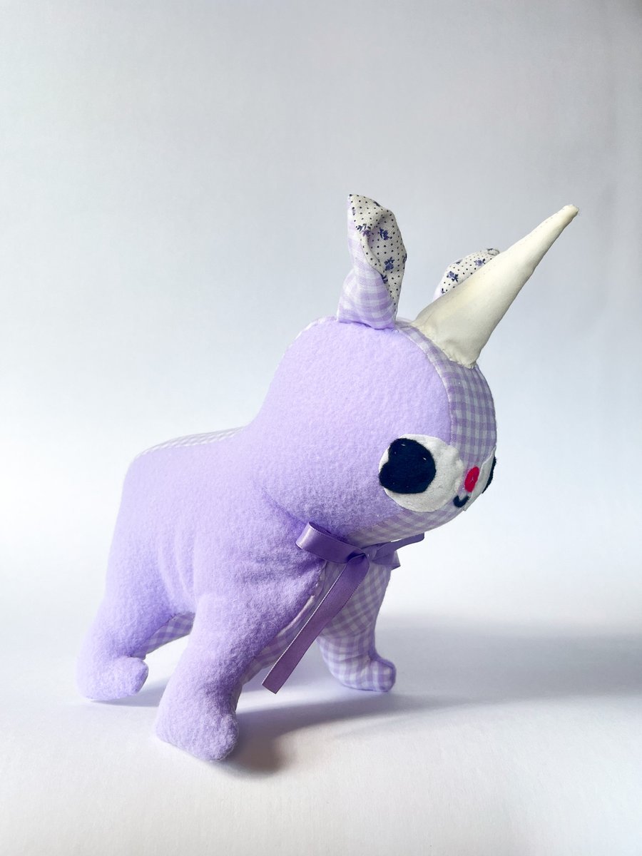 clunkypicnic's tweet photo. ok but this is what i look like https://t.co/sblZ0TMPoX