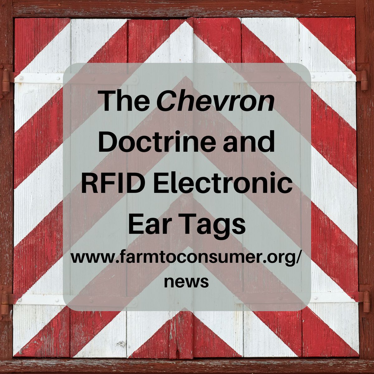 Farm-to-Consumer tweet media