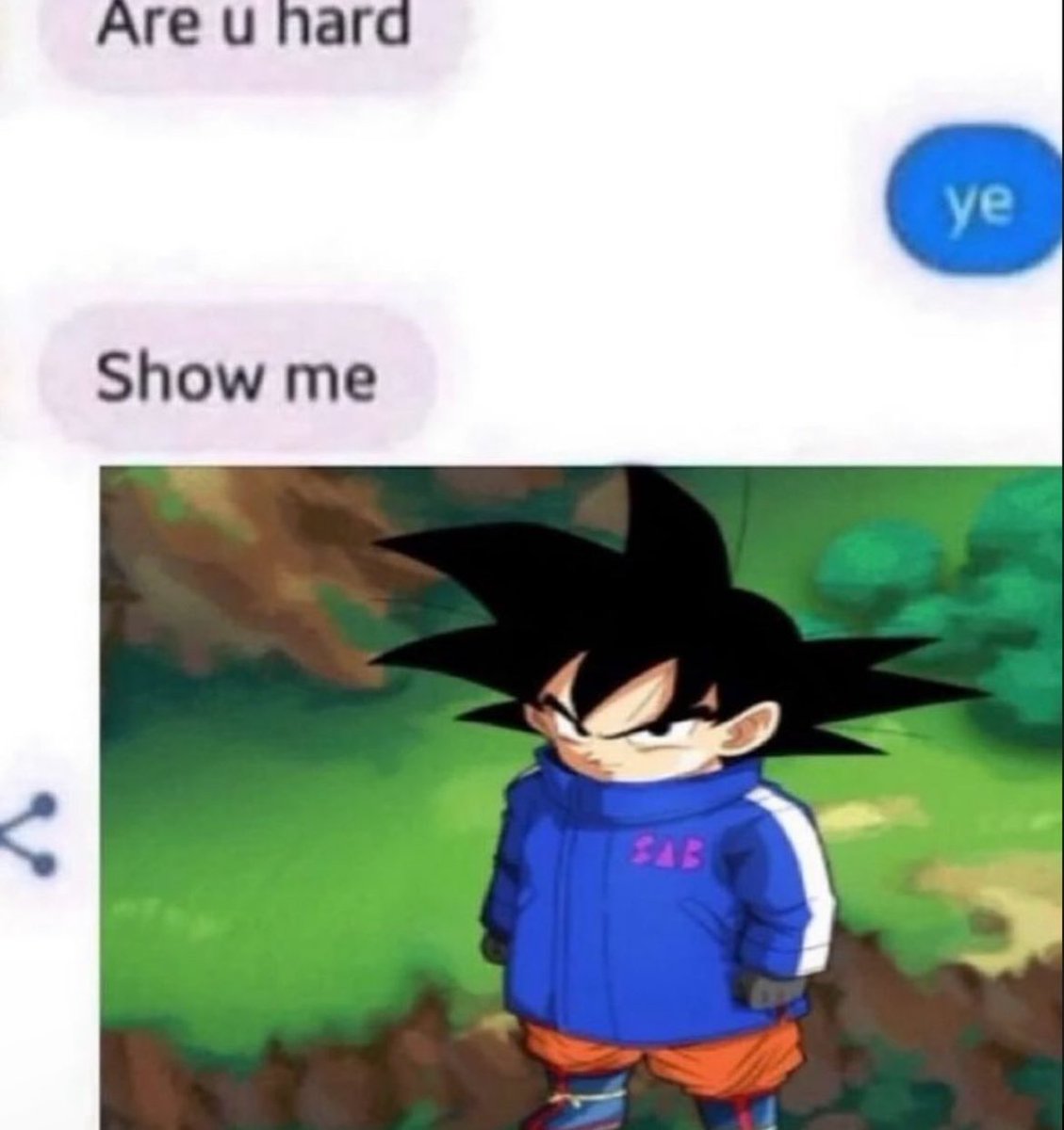 Extra (@extralongdokkan) on Twitter photo 