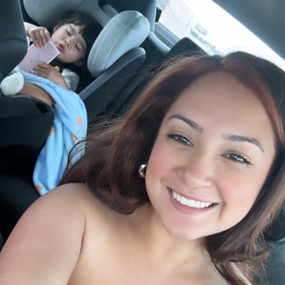 Troubled_Jen's tweet photo. #NewProfilePic https://t.co/pUCfNnhKHO