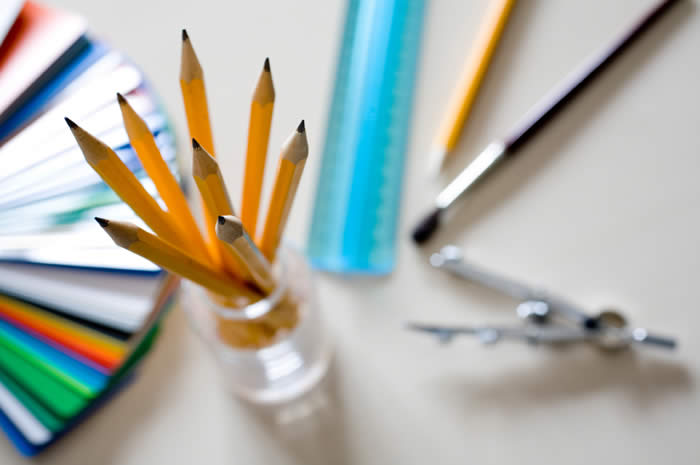 Herramientas que ayudan a crear un sitio web comercial dlvr.it/T9TFdP