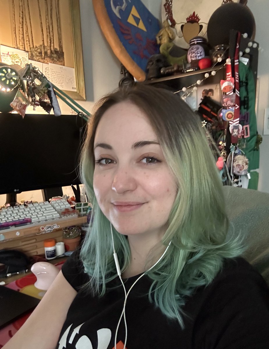 CaityCoopScoops → bsky tweet media