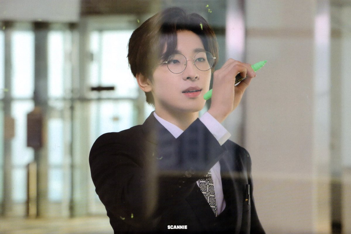 oreo with wonwoo (@heybabydeul) on Twitter photo 