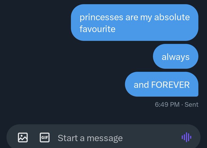 i love them kind 🖤 they my type 4real https://t.co/Zd4lpVypPU