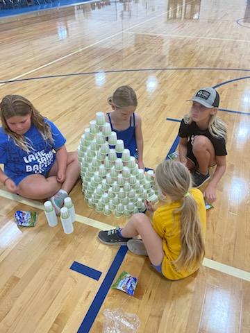 TMBElementary's tweet image. 