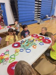 TMBElementary's tweet image. 