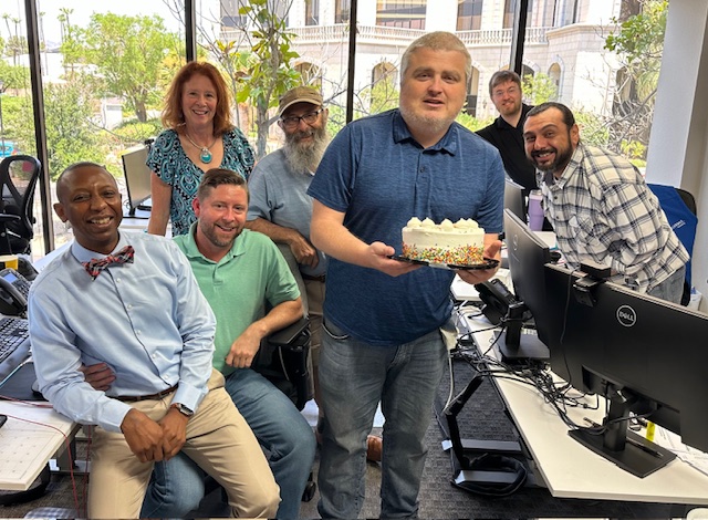 Charge_It_Now's tweet photo. Happy Birthday Derek! https://t.co/BF1QdlQm3s
