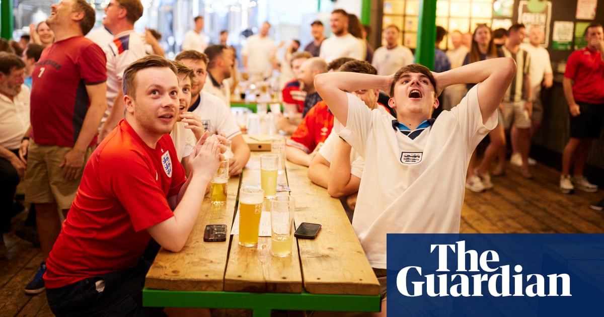 Scott Storey tweet media