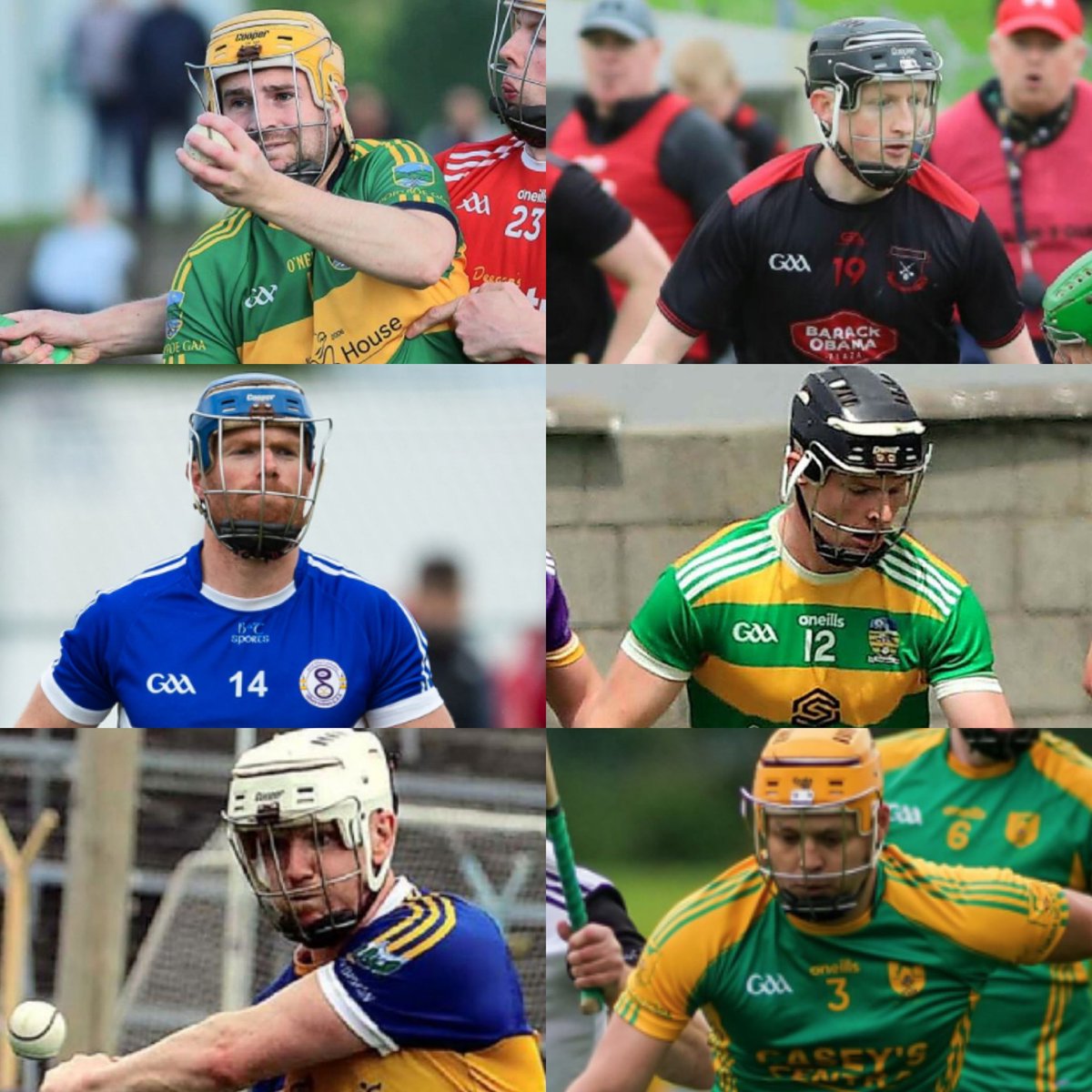 Tickets for this weekends North Final's are available to purchase at embed.futureticketing.ie/c/north-tipper…