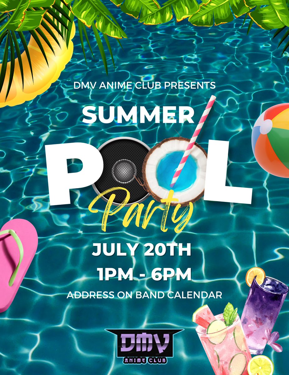 It’s going downnnnnnnn. 🥳🥳 Join the club through the link in our bio 🤝🏾